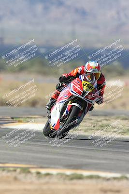 media/Oct-03-2025-CVMA Friday Practice (Fri) [[0c1e57b650]]/3-Racer 2/Session 3-Turns 16 and 17 Exit/